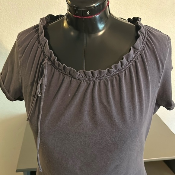 Wrangler top - Picture 1 of 7